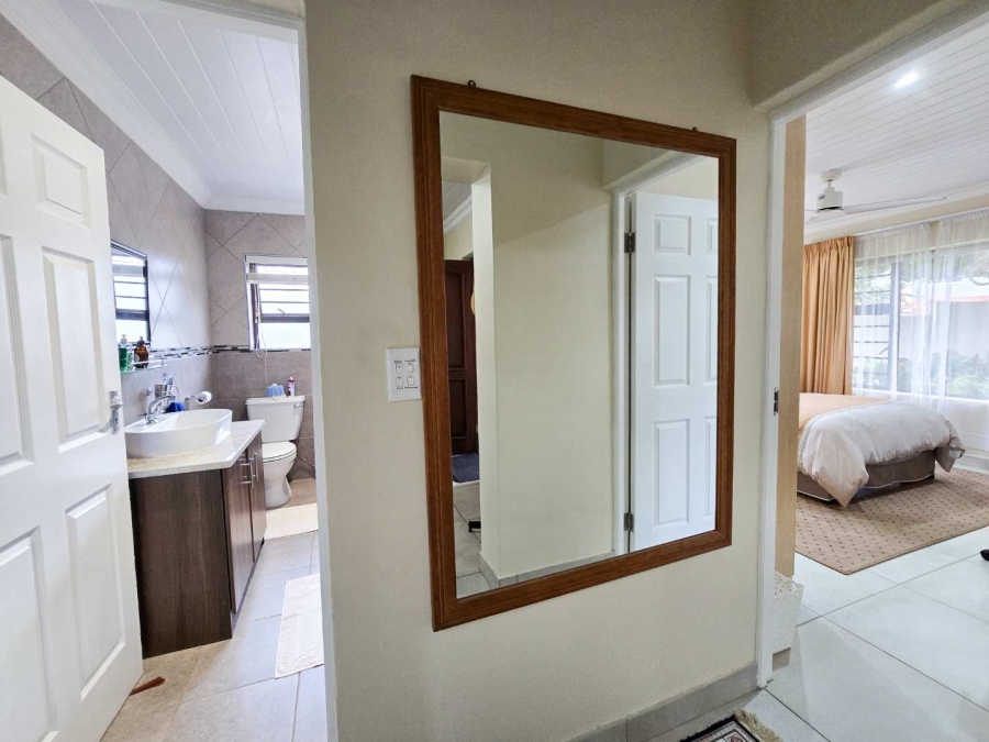 3 Bedroom Property for Sale in Stilbaai Wes Western Cape